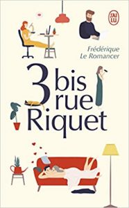 3-bis-rue-Riquet.jpg