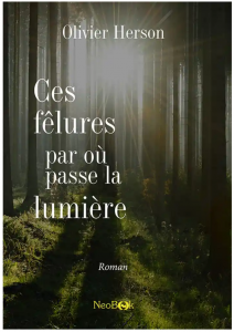 Couverture-Olivier-Herson.png