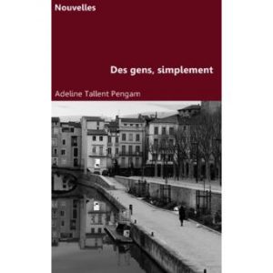 Des-gens-simplement.jpg