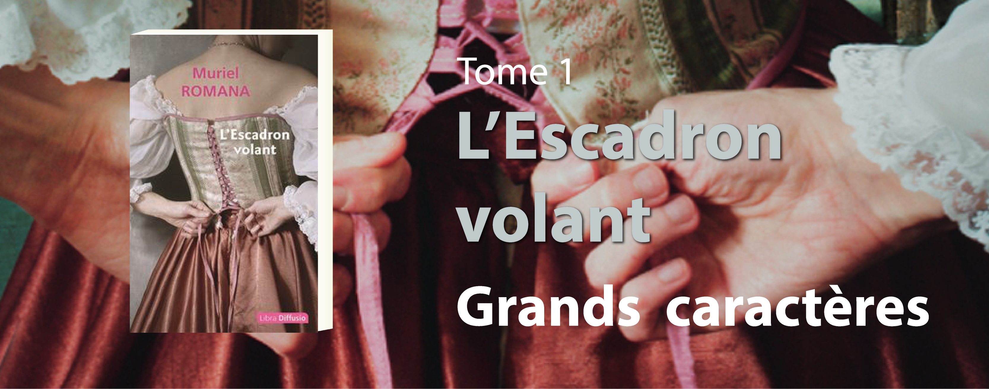 Grands-caracteres-01