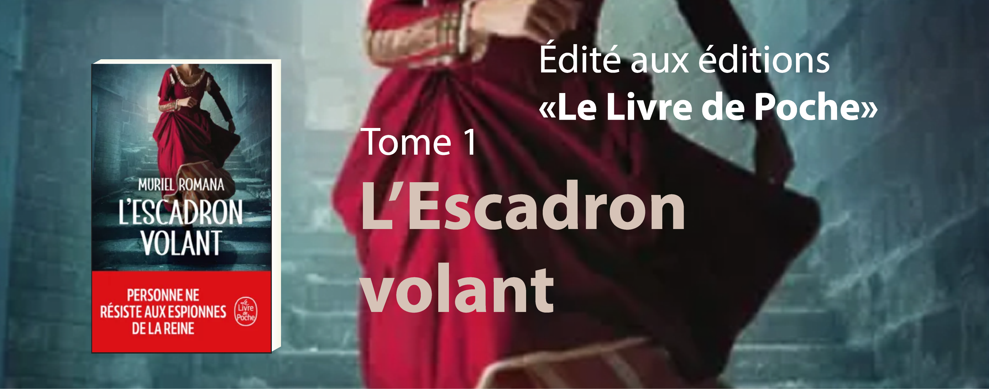 Livre-de-poche-01
