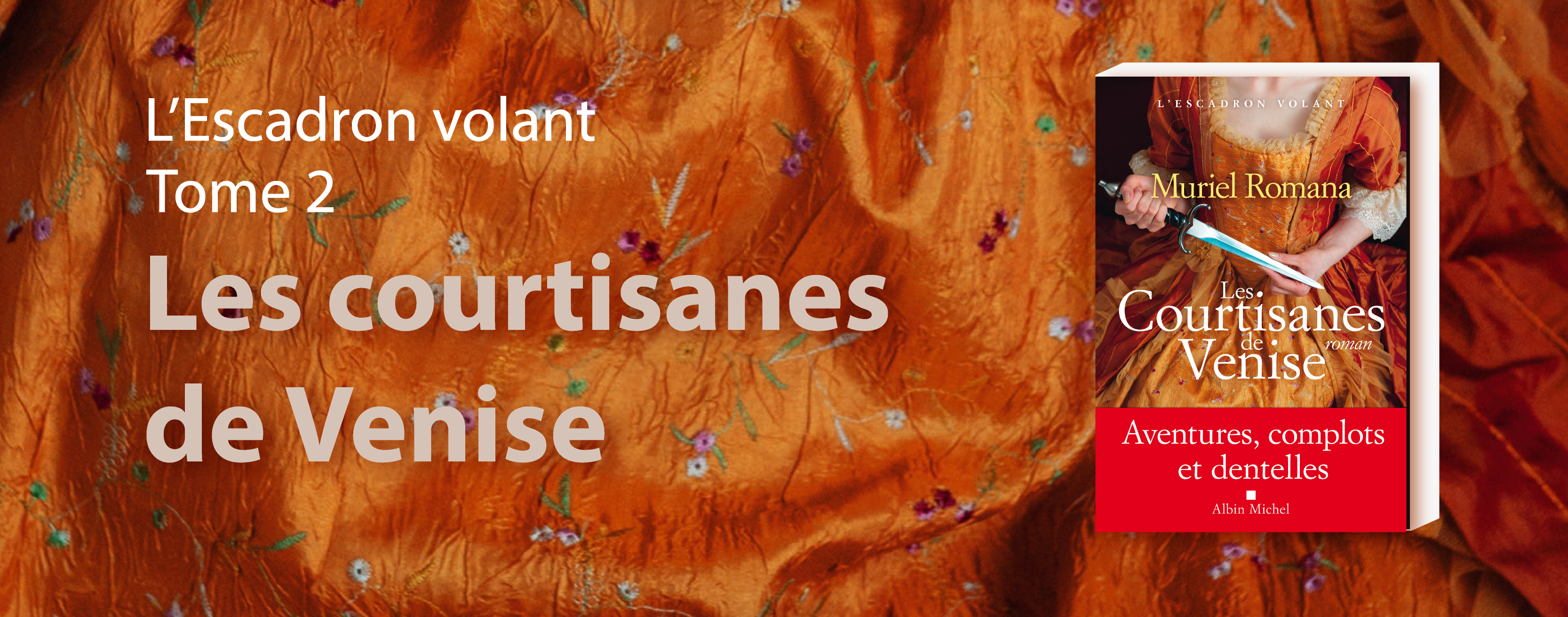 courtisane-venise-01